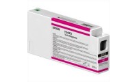 Epson T54X3 Γνήσιο Μελάνι Εκτυπωτή InkJet Ματζέντα (C13T54X30N)